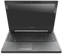 Lenovo G50 - G70 (59-422410) Core i3 4th Gen - (8 GB/1 TB HDD/Windows 8 Pro/2 GB Graphics) 20351 Business Laptop(15.84 inch, Silver)