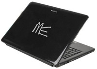 HCL AE1V2944-X Laptop (2nd Gen Ci5/ 4GB/ 750GB/ DOS)(15.6 inch, 2.6 kg)