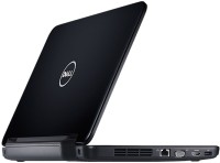 DELL Core i3 2nd Gen - (Windows 7 Home Basic) DD2GN020 Laptop