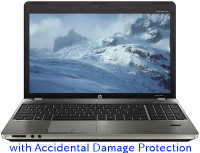 HP 4530s ProBook (2nd Gen Ci3/ 4GB/ 500GB/ DOS)(15.6 inch, Anodized Aluminum, 2.51 kg)