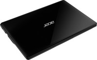 Acer Aspire V5-121 Netbook (APU Dual Core/ 4GB/ 500GB/ Win8/ 256MB Graph) (NX.M83S1.005)(11.49 inch, Black, 1.20 kg)