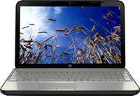 HP Pavilion G6-2104TX Laptop (2nd Gen Ci3/ 4GB/ 500GB/ Win7 HB/ 1GB Graph)(15.6 inch, Linen White, 2.47 kg)