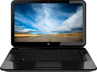 HP Pavilion Touchsmart 14-B172TX Sleekbook (3rd Gen Ci5/ 4GB/ 500GB/ Win8/ 1GB Graph/ Touch)(13.86 inch, Imprint SParkling Black, 2 kg)