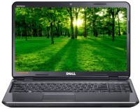 Dell Inspiron 15R Laptop (1st Gen Ci3/ 4GB/ 500GB/ DOS)(15.6 inch, Black, 2.52 kg)