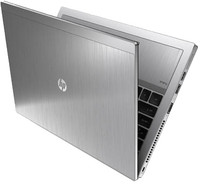 HP 5330M ProBook (2nd Gen Ci5/ 4GB/ 500GB/ Win7 Prof)(13.17 inch, 1.8 kg)