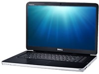 Dell Vostro 1540 Laptop (1st Gen Ci3/ 2GB/ 320GB/ Linux)(15.6 inch, Slate Grey, 2.36 kg)