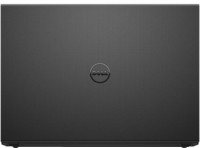 Dell Inspiron 14 3442 Notebook (4th Gen Ci5/ 4GB/ 1TB/ Win8.1/ 2GB Graph)(13.86 inch, Black)