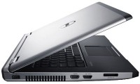 Dell Vostro DVCI316 Laptop (2nd Gen Ci3/ 4GB/ 500GB/ DOS)(15.6 inch, 2.4 kg)
