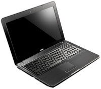 MSI S6000-027US Laptop(14.85 inch, 2.26 kg)