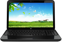 HP Pavilion G6-2004TX Laptop (2nd Gen Ci5/ 4GB/ 500GB/ Win7 HB/ 2GB Graph)(15.6 inch, Sparkling Black, 2.47 kg)