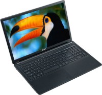 Acer Aspire V5 571 Laptop (2nd Gen Ci3/ 4GB/ 500GB/ Win8) (NX.M2DSI.011)(15.6 inch, Smoky Black, 2.30 kg)
