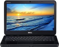 Dell Inspiron 5050 Laptop (2nd Gen Ci5/ 4GB/ 1TB/ Win7 HB)(15.6 inch, Black, 2.37 kg)