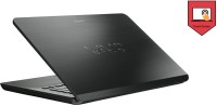 Sony VAIO Fit 14 F14A15SN/B Laptop (3rd Gen Ci5/ 4GB/ 750GB/ Win8/ 2GB Graph/ Touch)(13.86 inch, Black, 2.2 kg)