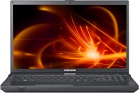 Samsung NP300V5A-S0GIN  2nd gen Ci5/4GB/1TB/1GB graphics/Win 7 HP(15.6 inch, Black)