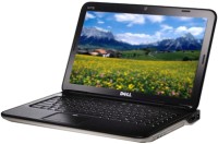 Dell XPS 14 Laptop (1st Gen Ci3/ 4GB/ 500GB/ DOS/ 1GB Graph)(13.86 inch, Anodized Aluminium, 2.52 kg)