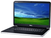 Dell Vostro 1550 Laptop (2nd Gen Ci5/ 2GB/ 320GB/ Linux)(15.6 inch, Slate Grey, 2.36 kg)