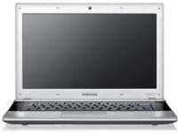Samsung RV411-A01IN Laptop (1st Gen PDC/ 3GB/ 500GB/ Win7 HB)(13.86 inch, 2.2 kg)