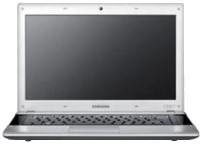 Samsung RV509-A05IN Laptop (1st Gen Ci3/ 2GB/ 320GB/ DOS)(15.6 inch, Dualtone Silver Black, 2.40 kg)
