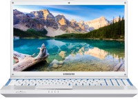 Samsung NP300V5A-S0MIN Laptop (2nd Gen Ci5/ 4GB/ 1TB/ Win7 HP/ 1GB Graph)(15.6 inch, 2.45 kg)