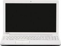 Toshiba Satellite C50 A I0116 Price 02 Dec 2020 Specification Reviews Toshiba Laptops