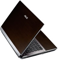 Asus U43SD-WX018V Laptop (2nd Gen Ci5/ 6GB/ 640GB/ Win7 HP/ 1GB Graph)(14 inch)