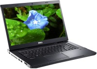 Dell Vostro DVCI304 Laptop (2nd Gen Ci3/ 2GB/ 320GB/ Linux)(15.6 inch, Grey, 2.2 kg)