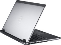 Dell Vostro 3360 Laptop (3rd Gen Ci5/ 4GB/ 500GB/ DOS)(13.17 inch, Silver, 1.67 kg)