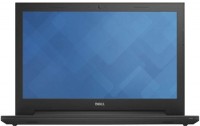 Dell Inspiron 3542 Notebook (4th Gen Ci5/ 4GB/ 1TB/ Win8.1/ 2GB Graph) (3542541TB2B1)(15.6 inch, Black, 2.4 kg)