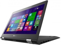 Lenovo Yoga 500 Core i7 6th Gen - (8 GB/1 TB HDD/Windows 10 Home/2 GB Graphics) 500 Laptop(14 inch, Black, 1.8 kg)