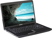 HCL AE1V3127-X Laptop (2nd Gen Ci5/ 4GB/ 500GB/ Win7 HB/ 2GB Graph)(15.6 inch, Black IMR, 2.6 kg)