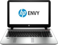 HP 15 Core i5 4th Gen - (8 GB/1 TB HDD/Windows 8.1/2 GB Graphics) 15-k004TX Laptop(15.6 inch, Silver, 2.49 kg)
