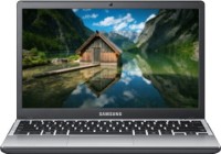 Samsung NP350U2B-A0BIN Laptop (2nd Gen Ci3/ 4GB/ 500GB/ Win7 HB)(12.38 inch, 1.4 kg)