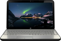 HP Pavilion G6-2236TX Laptop (3rd Gen Ci7/ 8GB/ 1TB/ Win8/ 2GB Graph)(15.6 inch, Imprint Linen White Color With Modern Mesh Pattern, 2.47 kg)