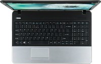 Acer Aspire E1 571G Laptop (2nd Gen Ci3/ 4GB/ 500GB/ Win7 HB/ 1GB Graph) (UN.M0DSI.001)(15.6 inch, Glossy Black, 2.5 kg)