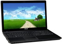 Asus X54H-SX137D Laptop (2nd Gen Ci3/ 2GB/ 500GB/ DOS)(15.6 inch, 2.6 kg)