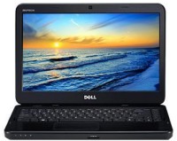 Dell Inspiron 15 Laptop (2nd Gen Ci5/ 4GB/ 500GB/ DOS)(15.6 inch, Black, 2.37 kg)