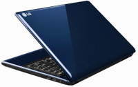 LG S530-G.AC30A2 Laptop (2nd Gen Ci3/ 4GB/ 640GB/ Win7 HB/ 1GB Graph)(15.6 inch, Aurora Blue, 2.6 kg)