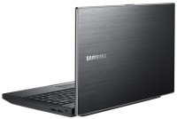Samsung NP300V5A-S05 Laptop (2nd Gen Ci7/ 6GB/ 640GB/ Win7 HP/ 1GB Graph)(15.6 inch, Black, 2.45 kg)