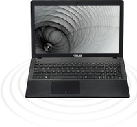Asus X552ea Sx006d Laptop Apu Quad Core A4 4gb 500gb Dos Rs Price In India Buy Asus X552ea Sx006d Laptop Apu Quad Core A4 4gb 500gb Dos Black Online Asus Flipkart Com