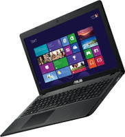Asus X552ea Sx006d Laptop Apu Quad Core A4 4gb 500gb Dos Rs Price In India Buy Asus X552ea Sx006d Laptop Apu Quad Core A4 4gb 500gb Dos Black Online Asus Flipkart Com