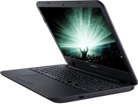 Dell Inspiron 15 Laptop (4th Gen Ci5/ 6GB/ 1TB/ Ubuntu/ 2GB Graph)(15.6 inch, Black, 2.25 kg)
