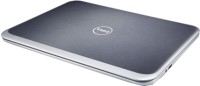 Dell Inspiron 14z 5423 Ultrabook (3rd Gen Ci3/ 4GB/ 500GB 32GB SSD/ Win8/ 1GB Graph)(13.86 inch, Silver, 1.87 kg)