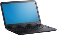 Dell Inspiron 14R N5421 Laptop (3rd Gen Ci5/ 4GB/ 500GB/ Win8/ 2GB Graph/ Touch)(13.86 inch, Moon Silver, 2.12 kg)