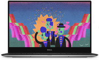 dell XPS 15