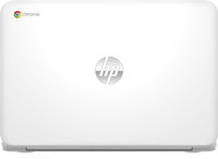 HP Chromebook 11-2102TU Netbook (1st Gen CDC/ 2GB/ 16GB/ Google Chrome) (K5B41PA)(11.6 inch, 1.27 kg)