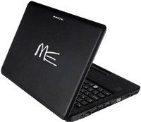 HCL AE1V3053-I Laptop (2nd Gen Ci3/ 2GB/ 320GB/ Win7 HB)(13.86 inch, Black IMR, 2.15 kg)