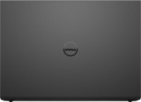 Dell Vostro 3445 (3445A845002GU) Notebook (AMD Quad Core A8/ 4GB/ 500GB/ Ubuntu/ 2GB Graph)(13.86 inch, Grey, 2.04 kg)