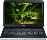 Dell Vostro 2420 Laptop (2nd Gen Ci3/ 2GB/ 500GB/ Win8)(13.86 inch, Grey, 2.19 kg)