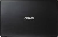 ASUS X APU Dual Core E1 E1-2100 - (2 GB/500 GB HDD/DOS) X552EA-SX009D Laptop(15.6 inch, Black, 2.3 kg)