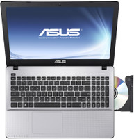 Asus X550ld Xx082d Notebook 4th Gen Ci7 8gb 1tb Free Dos Rs 100000 Price In India Buy Asus X550ld Xx082d Notebook 4th Gen Ci7 8gb 1tb Free Dos Dark Grey Online